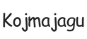 kojmajagu.com – Home
